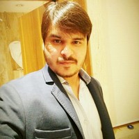 Yash Purohit