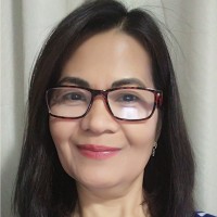 Charito Nonala