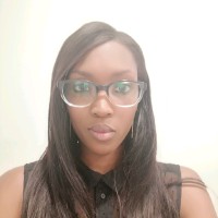 Elia Dugbé