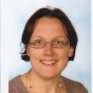Noortje Aalbers-Baijens