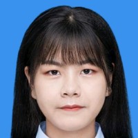 何嘉宁