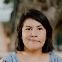 Wendy Delgadillo