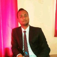 Abdul Hamid