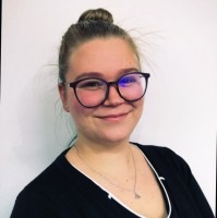 Johleen Uren