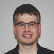 Hartwig Schmidt