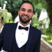 Mohamed Fatnassi
