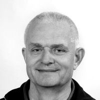 Bo Steffensen