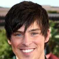 Elite Sales Managers