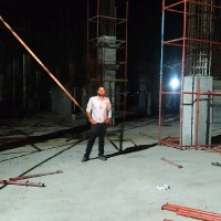 Akash Choudhary