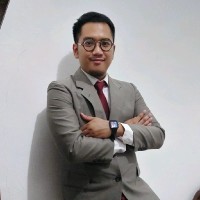 Andika Maulia Pangestu