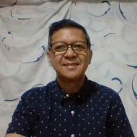 Antonio Remote Recruit