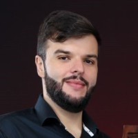 Matheus Guerra