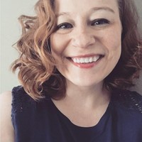 Kirsten Stromsodt