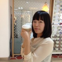 Grace Gao