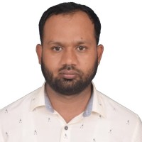 Muhammad Sohail Hashim