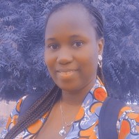 Adesola Aliu