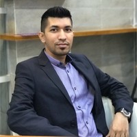 Ashraful Hossain