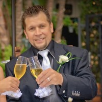 Matthew Moyer