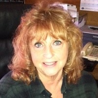 Barb Barckley