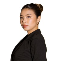 Cheryl Grace Demegillo