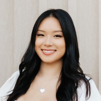 Kailey Roh