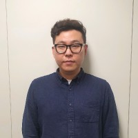 양성호