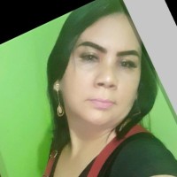 Giovana De Sousa Santos