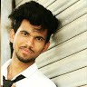 Nitin Dabhade