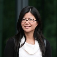 Suwen Chen