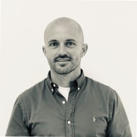 Mathieu DUPIN