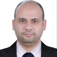 Ahmed Abo Elseoud