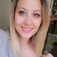 Nuria Arana Polvillo