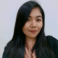 Cicilia Tambayong
