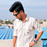 Sachin Kumar