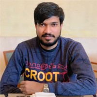 Azeem Yousaf