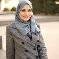 Bayan Alsheikh