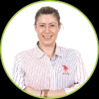 Denisa Visan