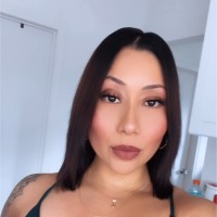 Bella Alonzo