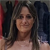 Graciela Paladini