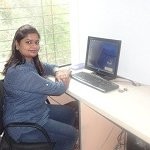Jyoti Gaikwad
