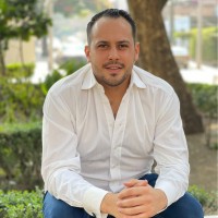 Arturo Lopez -Paniagua