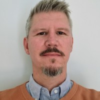 Jimmy Strömberg