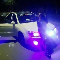 艾热提
