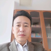 魏明辉