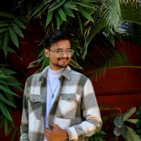 Mayank Singh Nirwal