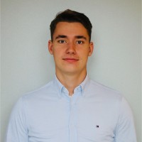 Dirk-Jan Bakker