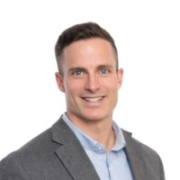Kyle Renalds, Cpa, Cfe