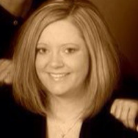 Erica Washburn
