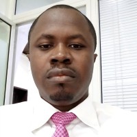 Nonso Abraham