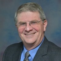 Randy Wilson